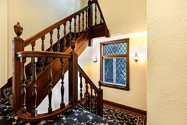 Sold by E Realty International Corp