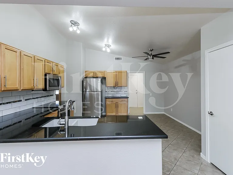8634 E Natal Ave — Photo 6