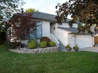 14607 E Olympic Ave, Spokane, WA 99216