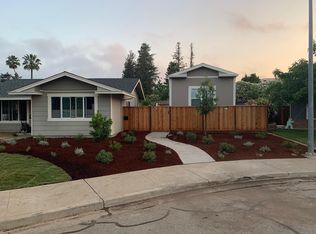 946 Saturn Way UNIT B, Livermore, CA