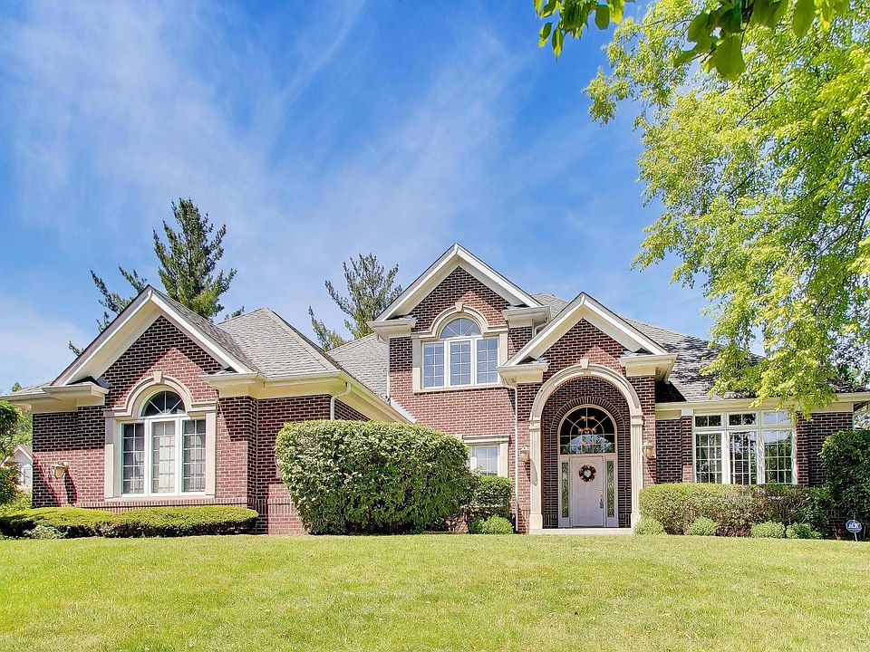 1st image of 2232 Regency Woods Dr