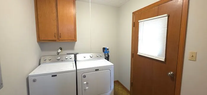 1382 Mary Dale Dr SW — Photo 11