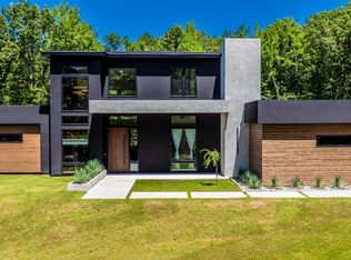 23104 Denny Rd, Little Rock, AR 72223