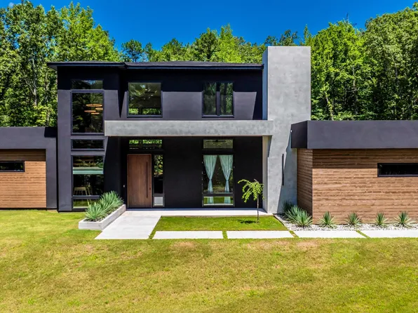 23104 Denny Rd, Little Rock, AR 72223