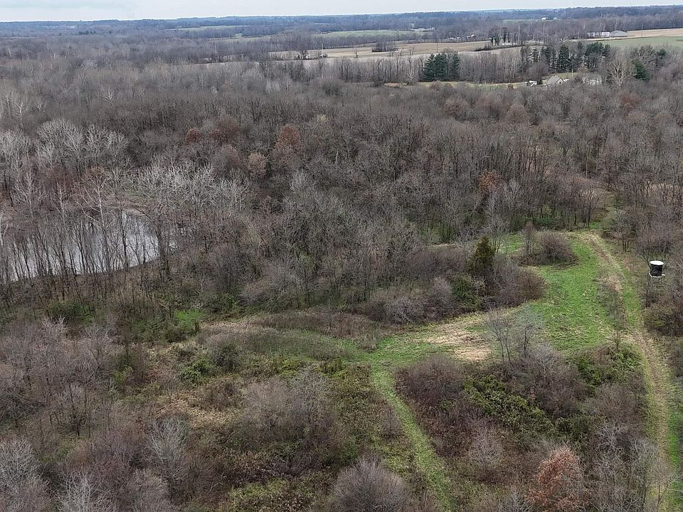 1st image of 0 N County Road 225 W