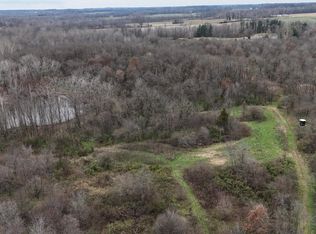 0 N County Road 225 W, Petersburg, IN 47567