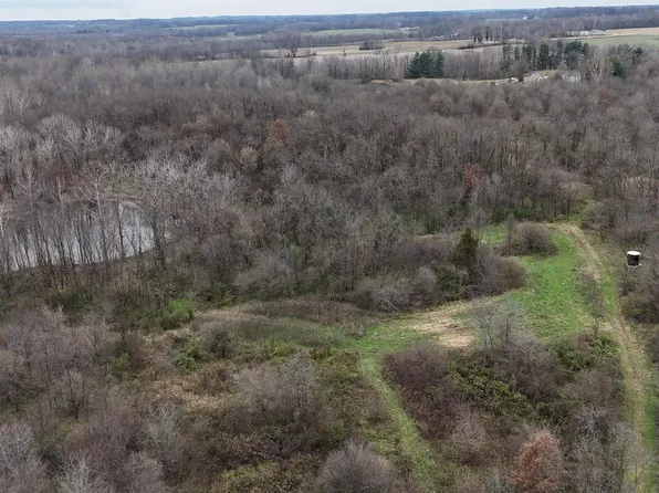 0 N County Road 225 W, Petersburg, IN 47567