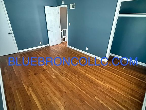 5th image of 1110 N Union St