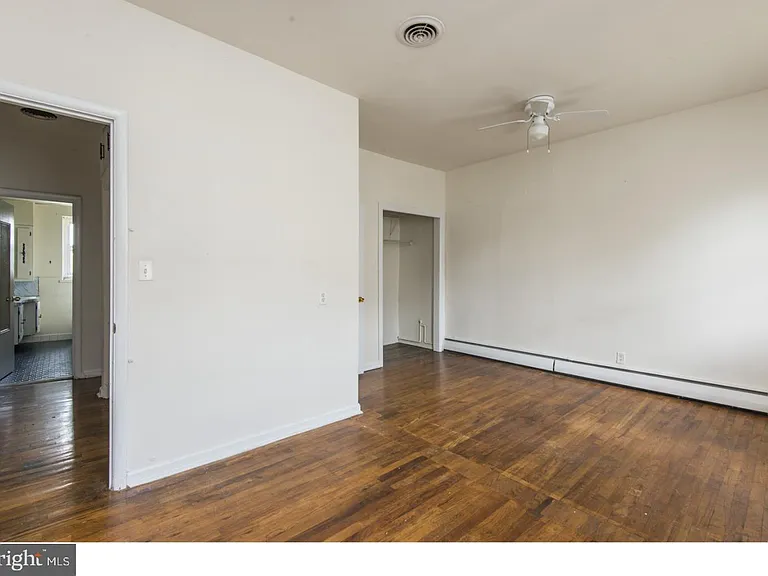 4144 Terrace St — Photo 16