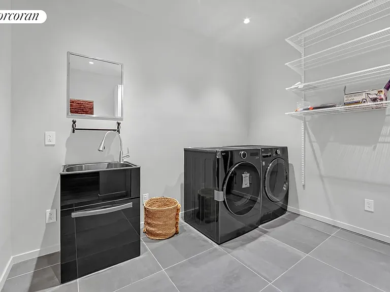 18 Harrison St #PENTHOUSE — Photo 14