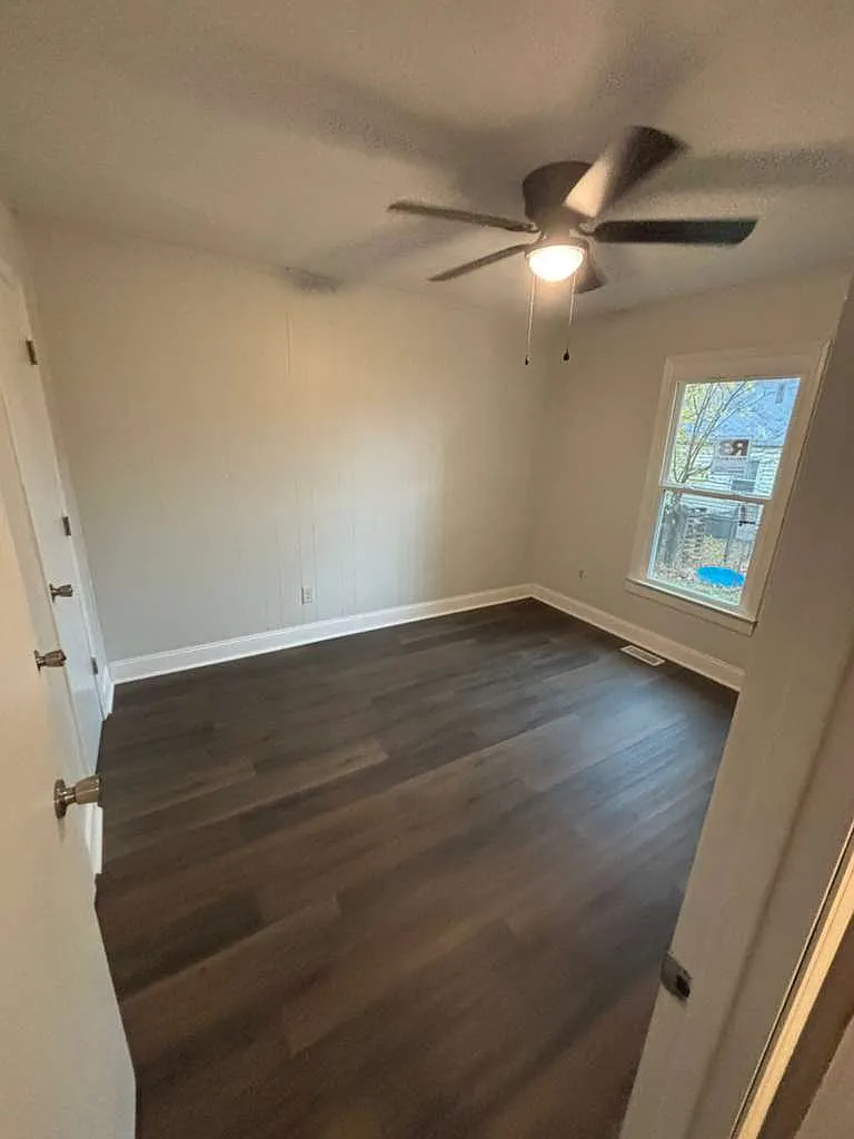 808 Culbreth Ave — Photo 3