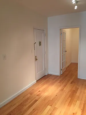 Rented by City & Suburban | media 16