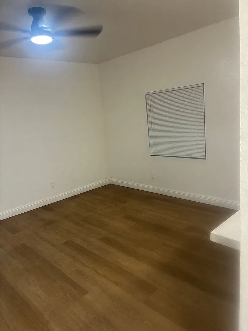 3 bed, 1.0 bath, $2,475 — Photo 2