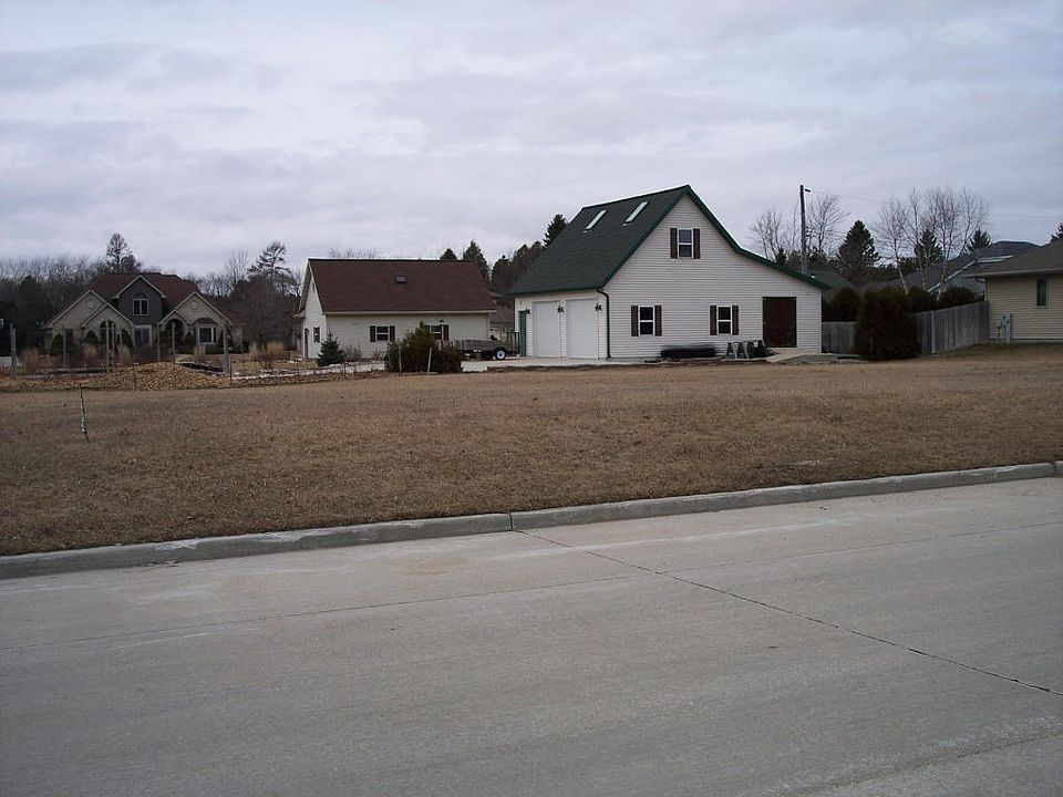 2nd image of 4107 Cedar Heights Dr