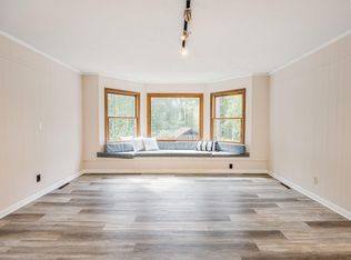 312 Kevin St, Batesburg, SC 29006