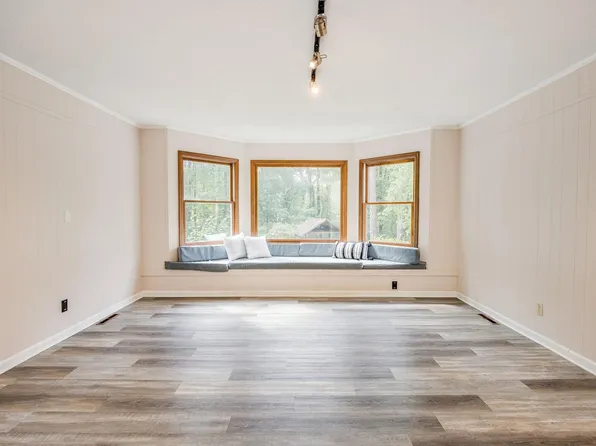 312 Kevin St, Batesburg, SC 29006