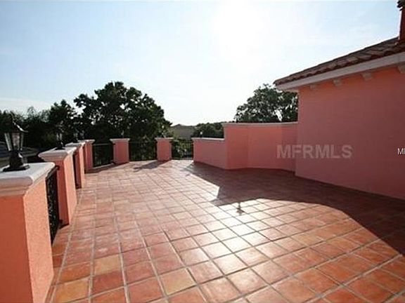5th image of 17942 Cachet Isle Dr