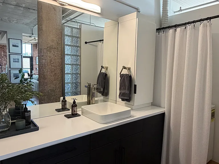 2261 Blake St #5A — Photo 17