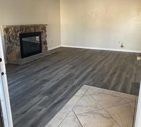 2nd image of 157 San Joaquin Ct