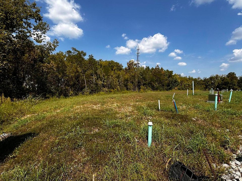 2nd image of 1145 Appian Crossing Way #704