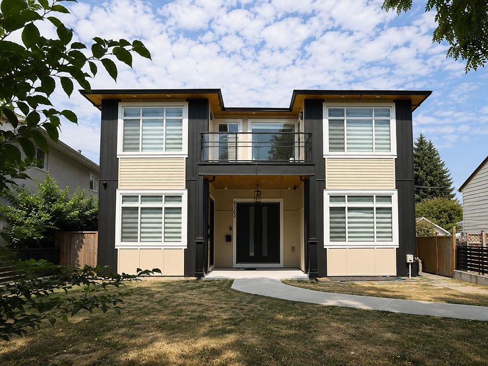 1st image of 8563 11th Ave