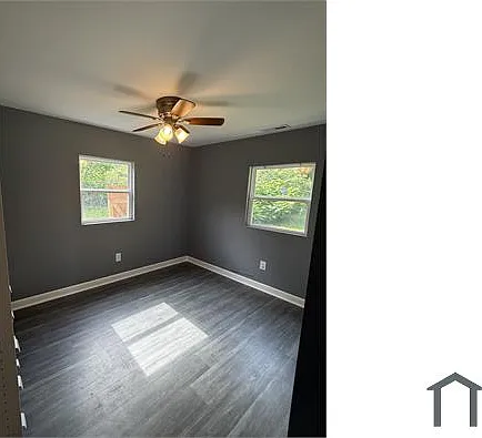 3 bed, 875 sqft, $1,495 — Photo 4