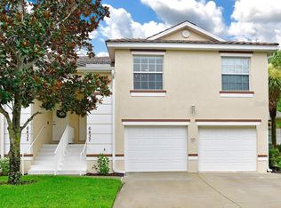 6437 Bay Cedar Ln, Bradenton, FL 34203