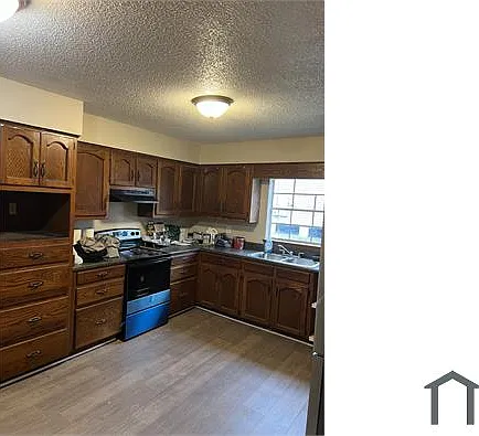 7058 Mary Dr — Photo 6