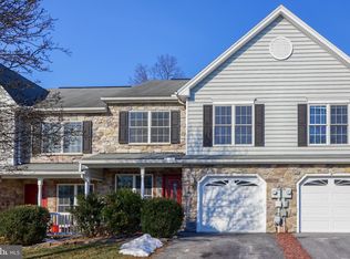 12 Lenox Ct, Mechanicsburg, PA 17050