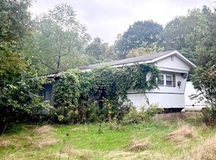 328 Corbin Rd, Bainbridge, NY 13733