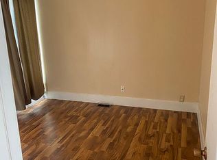 985 S Lake St, Port Clinton, OH 43452