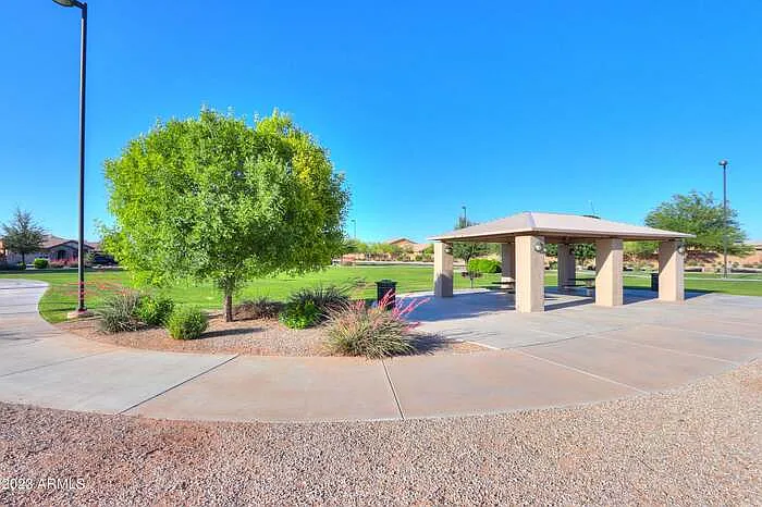 2359 E Santa Ynez Dr — Photo 32