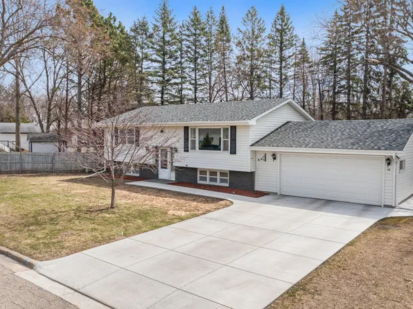 365 Spruce St E, Annandale, MN 55302