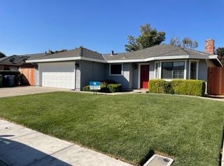 1541 Stallion Ct, Turlock, CA 95380