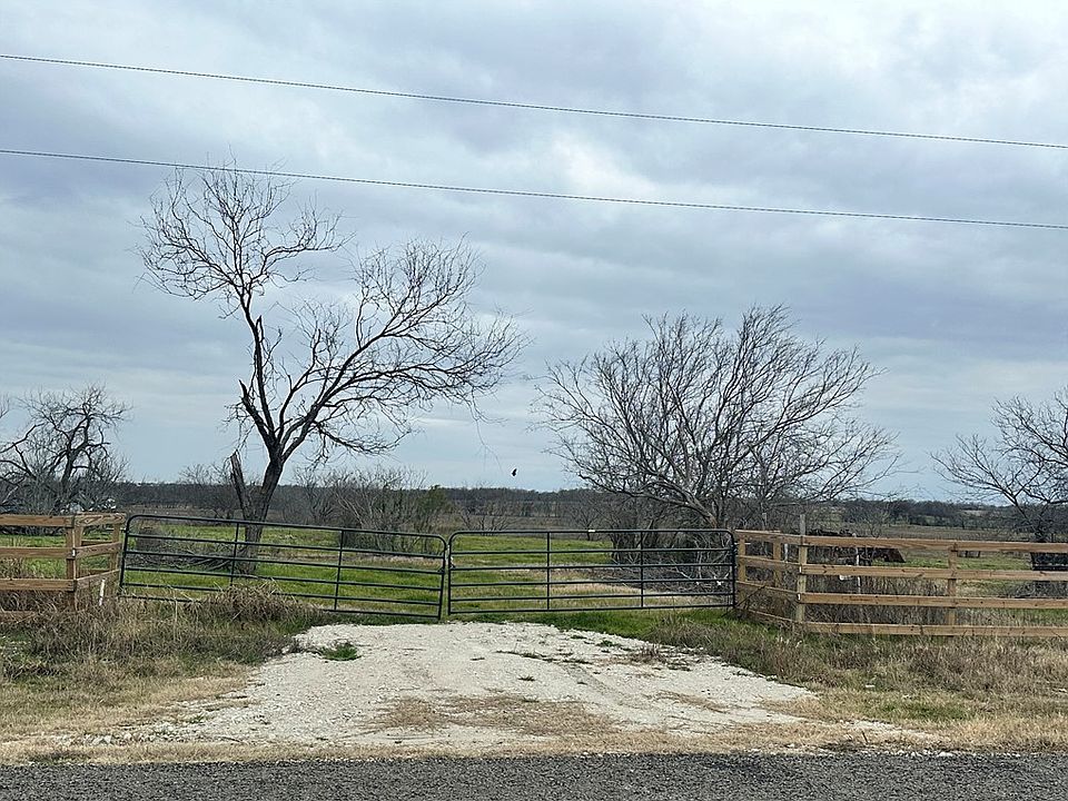 1st image of 0 S Fm 1951 #2