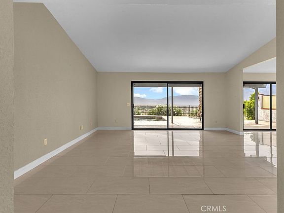 5th image of 67525 Monterey Rd