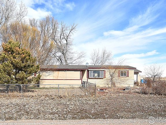 4th image of 26643 County Road 66