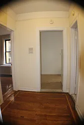Rented by Roberto Guilbet, LREB