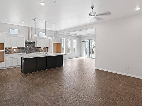4th image of 12513 Eltham Dr
