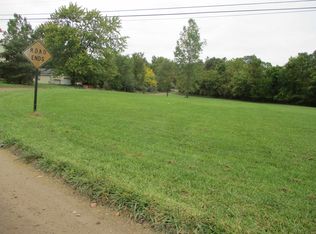 0 N Clare St, Durand, MI 48429