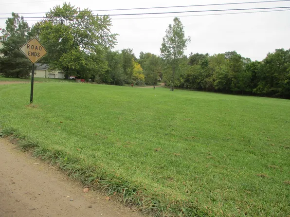 0 N Clare St, Durand, MI 48429