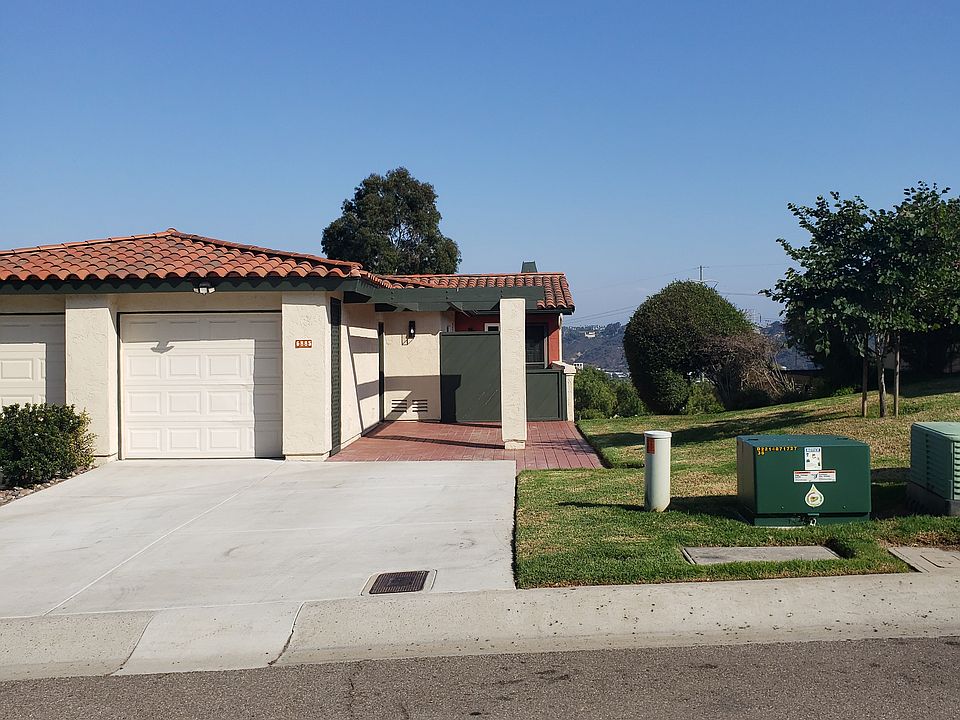 6885 Fashion Hills Blvd