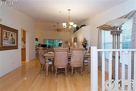 5th image of 24809 Lakemont Cove Ln APT 203