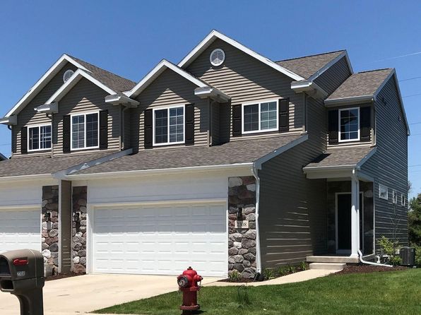 2310 Fieldstone Dr