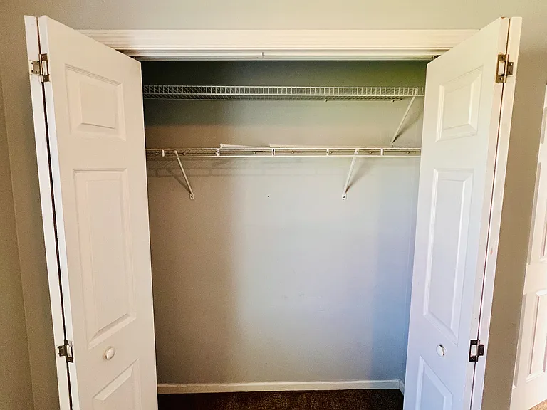 105 Foxtrail Dr — Photo 14
