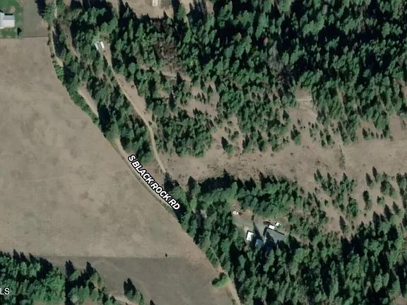 3rd image of 18924 S Black Rock Rd