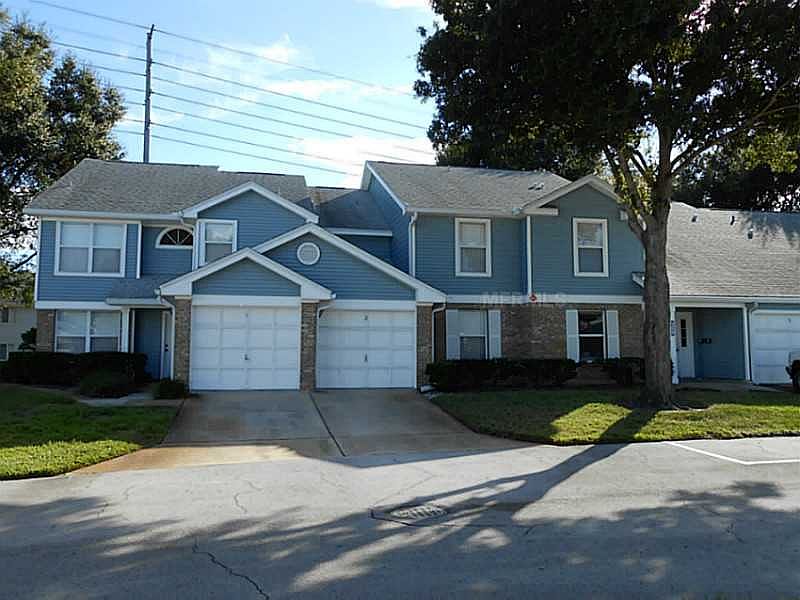 1st image of 2258 Coach House Blvd APT 6