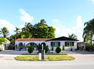 Cubaranda Estates Addn No, Miami, FL 33165
