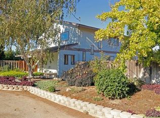 1749 N Ring Ave, Fresno, CA