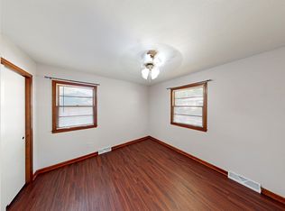 127 SW South Ave #2B-631592, Blue Springs, MO 64014